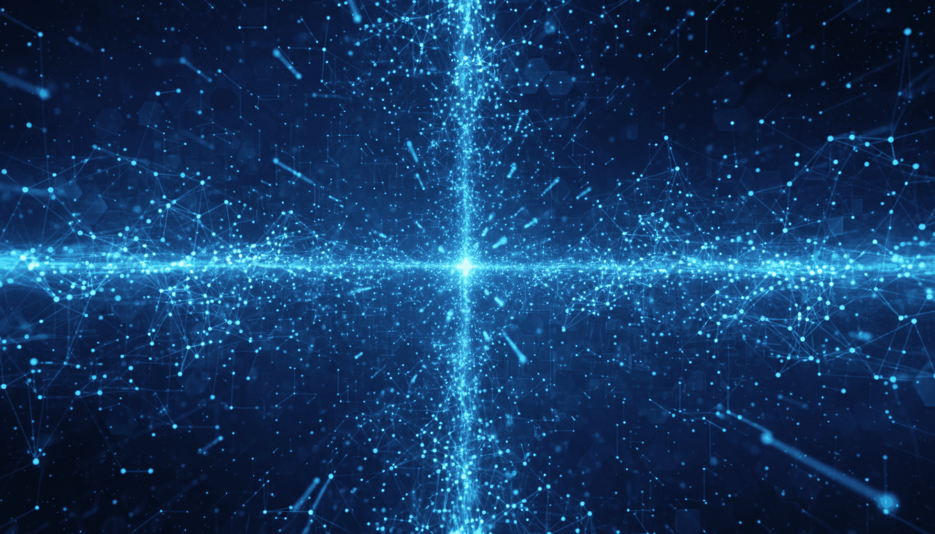 Practical AI for Small Business: A No Hype Guide to Daily Operations