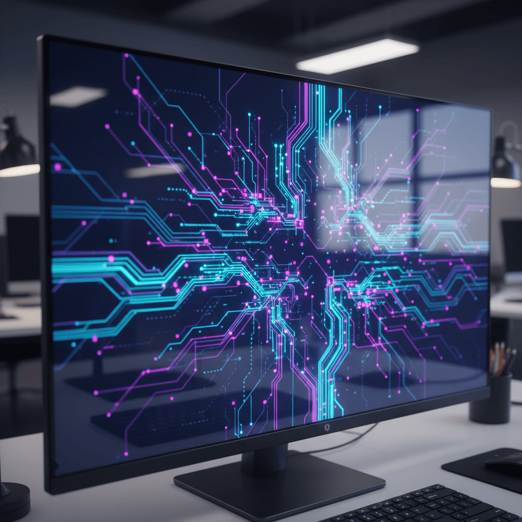 10 Profitable AI Digital Products You Can Generate with NimbusAI Today